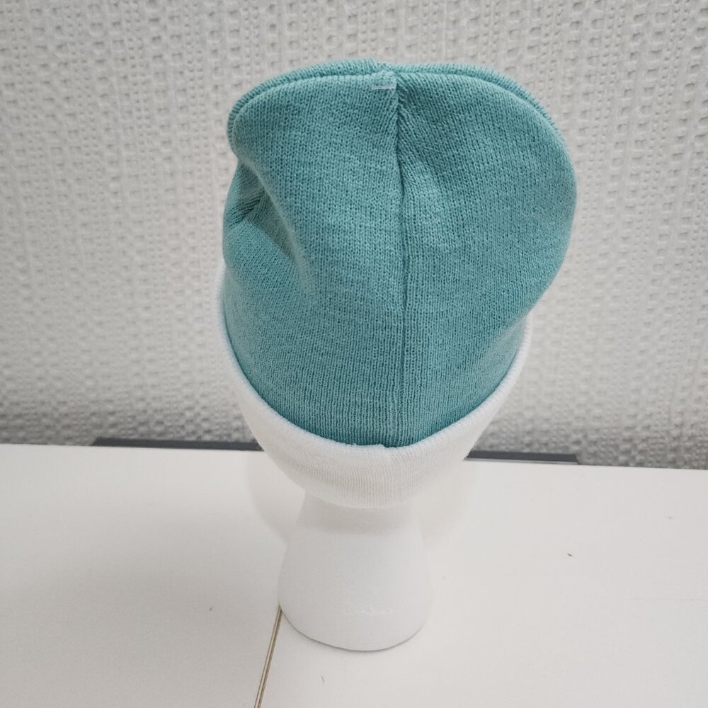 Animal Crossing: New Horizons Culturefly Beanie Hat - Picture 4 of 10